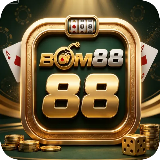Review Aplikasi bom88