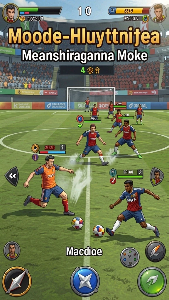 Tampilan utama aplikasi Review Aplikasi tv888 yang intuitif dan efisien.